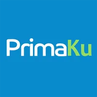 PrimaKu - Cek Pertumbuhan Anak icon