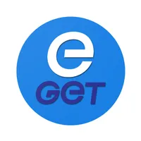 eGet icon