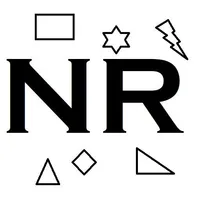 NotenRechner icon