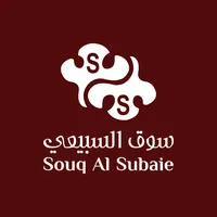 Souq Alsubaie icon