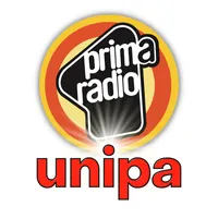 Primaradio Unipa icon