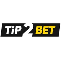 Tip2Bet icon
