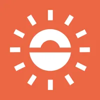 Primasun icon