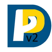 PrimeDeploy V2- beta icon
