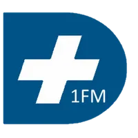 XiLog 1FM icon