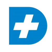 XilogPlus(Alpha) icon