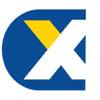 Xstream(Alpha) icon