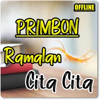 Primbon Ramalan CitaCita Agar  icon