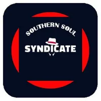 SOUTHERN SOUL SYNDICATE RADIO icon
