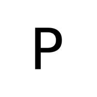 OneApp Gravidy icon