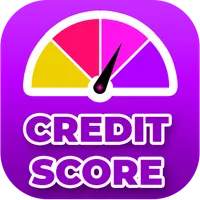 Check Credit Score Report Chec icon
