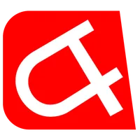 Ctrack icon