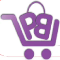 Prime Shopping icon