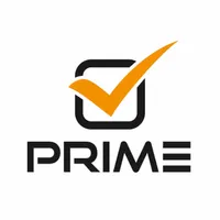 Prime Assessoria  icon