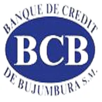 MyBCB icon