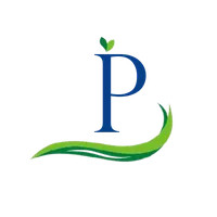 Refresh Karigar icon