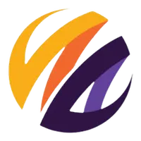 Prime Data icon
