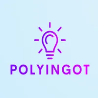 Polyingot icon