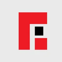 Prime Hosting India icon
