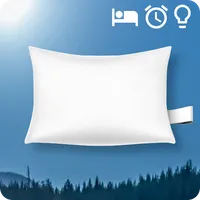 PrimeNap Pro: Sleep Tracker -  icon