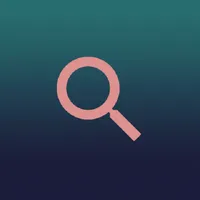 Prime numbers test icon