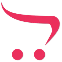 Primeo icon