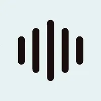 Primer icon