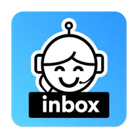 Susy Inbox icon