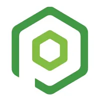 Primeshopee icon