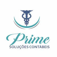 Prime Soluções Contábeis icon