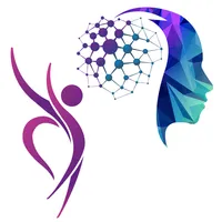 ACPN NS-ED icon