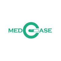 MedCase icon
