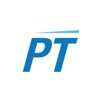 PrimeTrust FCU Mobile icon