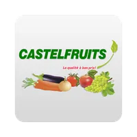 Castelfruits icon