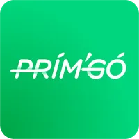 PRIMGO icon