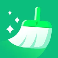 Primo Cleanup: Phone Clean icon