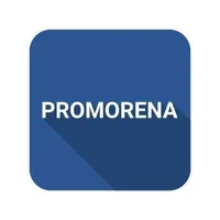 Promorena Social Network icon
