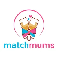 Matchmums icon