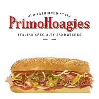 PrimoHoagies icon
