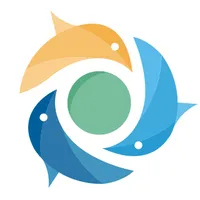 Primotus DEV icon