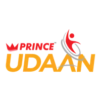 Prince UDAAN icon