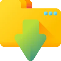 Vmate Online Video Downloader icon