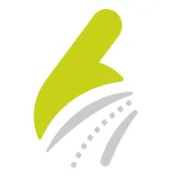 Six01 Logistics icon