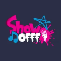 Show Offf icon