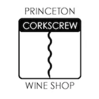 Princeton Corkscrew icon