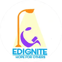 Edignite icon