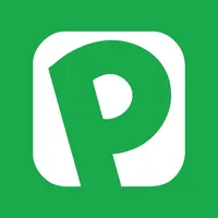 Prinesi icon