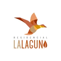 La Laguna Info icon