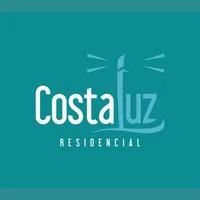 COSTA LUZ INFO icon