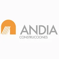 Andia Clientes icon